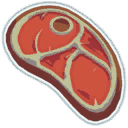 0023png — Risk of Rain 2: Survivors of the Void Items & Survivors option 23