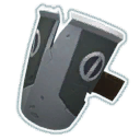 0024png — Risk of Rain 2: Survivors of the Void Items & Survivors option 24