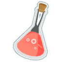 0026png — Risk of Rain 2: Survivors of the Void Items & Survivors option 26