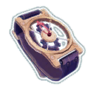 0027png — Risk of Rain 2: Survivors of the Void Items & Survivors option 27