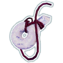 0028png — Risk of Rain 2: Survivors of the Void Items & Survivors option 28