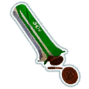 0029png — Risk of Rain 2: Survivors of the Void Items & Survivors option 29