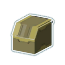 0030png — Risk of Rain 2: Survivors of the Void Items & Survivors option 30