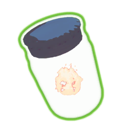 0032png — Risk of Rain 2: Survivors of the Void Items & Survivors option 32