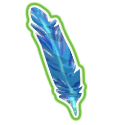 0033png — Risk of Rain 2: Survivors of the Void Items & Survivors option 33