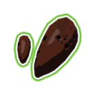 0035png — Risk of Rain 2: Survivors of the Void Items & Survivors option 35