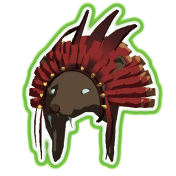0036png — Risk of Rain 2: Survivors of the Void Items & Survivors option 36