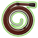 0037png — Risk of Rain 2: Survivors of the Void Items & Survivors option 37