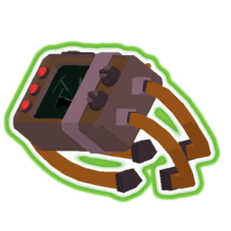 0038png — Risk of Rain 2: Survivors of the Void Items & Survivors option 38