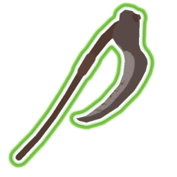 0039png — Risk of Rain 2: Survivors of the Void Items & Survivors option 39