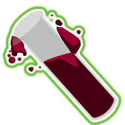 0041png — Risk of Rain 2: Survivors of the Void Items & Survivors option 41