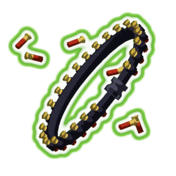 0042png — Risk of Rain 2: Survivors of the Void Items & Survivors option 42