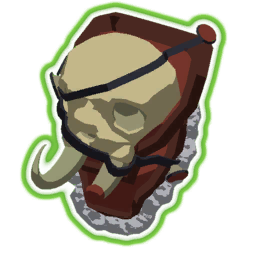0043png — Risk of Rain 2: Survivors of the Void Items & Survivors option 43