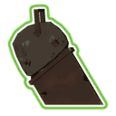 0049png — Risk of Rain 2: Survivors of the Void Items & Survivors option 49