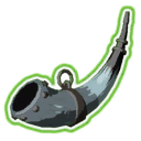 0050png — Risk of Rain 2: Survivors of the Void Items & Survivors option 50