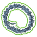 0052png — Risk of Rain 2: Survivors of the Void Items & Survivors option 52