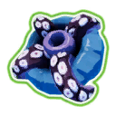 0054png — Risk of Rain 2: Survivors of the Void Items & Survivors option 54