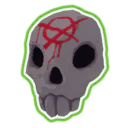 0055png — Risk of Rain 2: Survivors of the Void Items & Survivors option 55