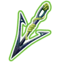 0056png — Risk of Rain 2: Survivors of the Void Items & Survivors option 56