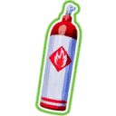 0057png — Risk of Rain 2: Survivors of the Void Items & Survivors option 57