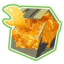 0059png — Risk of Rain 2: Survivors of the Void Items & Survivors option 59