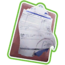 0060png — Risk of Rain 2: Survivors of the Void Items & Survivors option 60