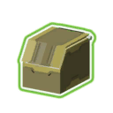 0061png — Risk of Rain 2: Survivors of the Void Items & Survivors option 61