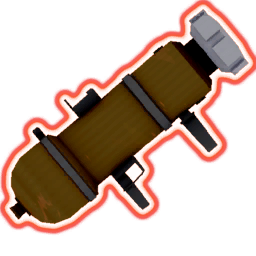 0062png — Risk of Rain 2: Survivors of the Void Items & Survivors option 62
