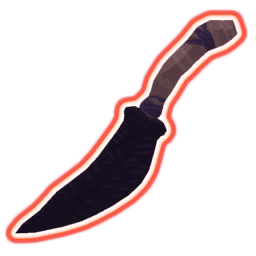 0063png — Risk of Rain 2: Survivors of the Void Items & Survivors option 63