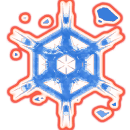 0064png — Risk of Rain 2: Survivors of the Void Items & Survivors option 64
