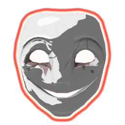 0065png — Risk of Rain 2: Survivors of the Void Items & Survivors option 65