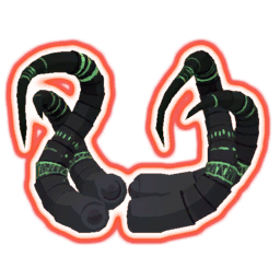 0067png — Risk of Rain 2: Survivors of the Void Items & Survivors option 67
