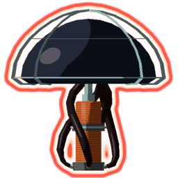 0068png — Risk of Rain 2: Survivors of the Void Items & Survivors option 68