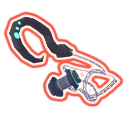 0070png — Risk of Rain 2: Survivors of the Void Items & Survivors option 70