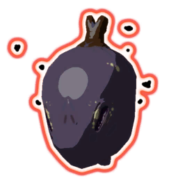 0071png — Risk of Rain 2: Survivors of the Void Items & Survivors option 71