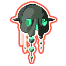 0072png — Risk of Rain 2: Survivors of the Void Items & Survivors option 72
