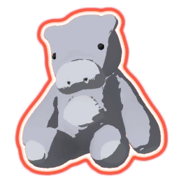 0073png — Risk of Rain 2: Survivors of the Void Items & Survivors option 73