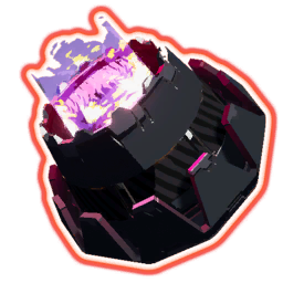 0074png — Risk of Rain 2: Survivors of the Void Items & Survivors option 74