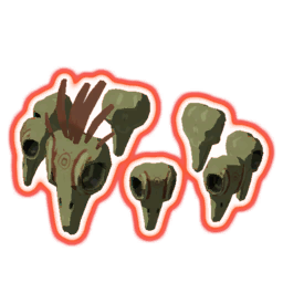 0075png — Risk of Rain 2: Survivors of the Void Items & Survivors option 75
