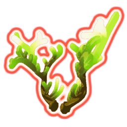 0077png — Risk of Rain 2: Survivors of the Void Items & Survivors option 77
