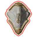 0078png — Risk of Rain 2: Survivors of the Void Items & Survivors option 78