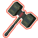 0079png — Risk of Rain 2: Survivors of the Void Items & Survivors option 79