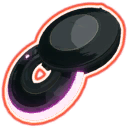 0080png — Risk of Rain 2: Survivors of the Void Items & Survivors option 80