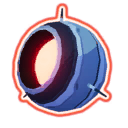 0081png — Risk of Rain 2: Survivors of the Void Items & Survivors option 81