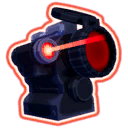 0082png — Risk of Rain 2: Survivors of the Void Items & Survivors option 82