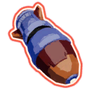 0083png — Risk of Rain 2: Survivors of the Void Items & Survivors option 83