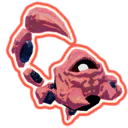 0085png — Risk of Rain 2: Survivors of the Void Items & Survivors option 85