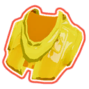 0086png — Risk of Rain 2: Survivors of the Void Items & Survivors option 86