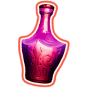 0087png — Risk of Rain 2: Survivors of the Void Items & Survivors option 87