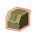 0088png — Risk of Rain 2: Survivors of the Void Items & Survivors option 88